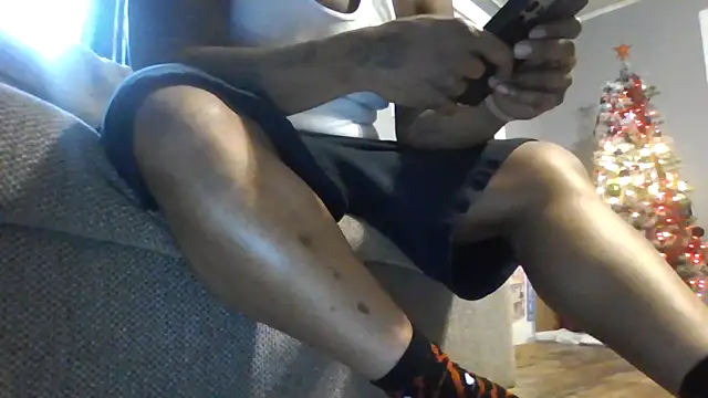 ReeferMadness59 live sex cam