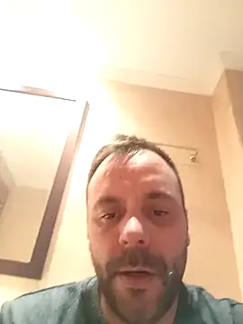 manchego85 live sex cam