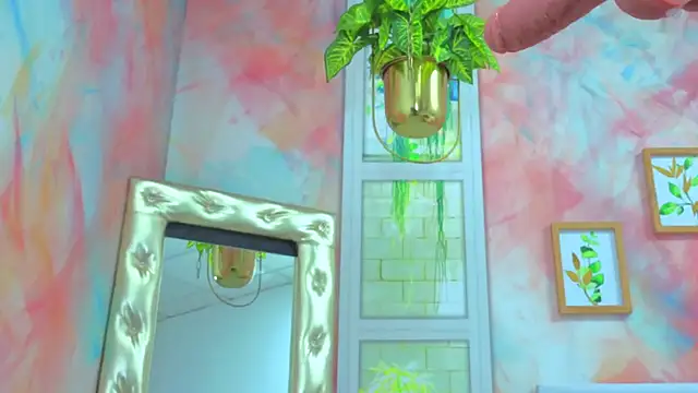 Idiris_big's cam snapshot