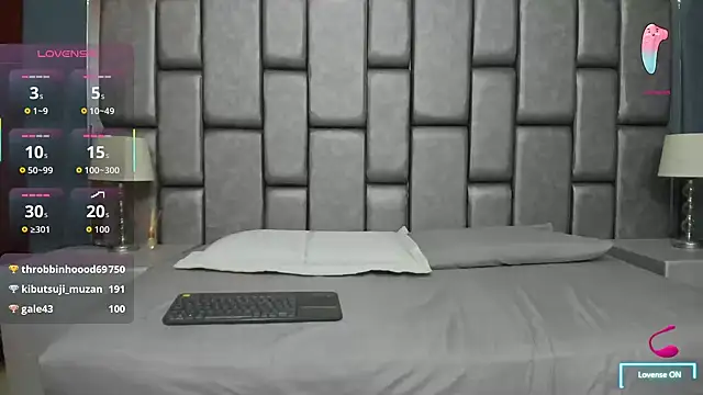 AniEvans_'s cam snapshot