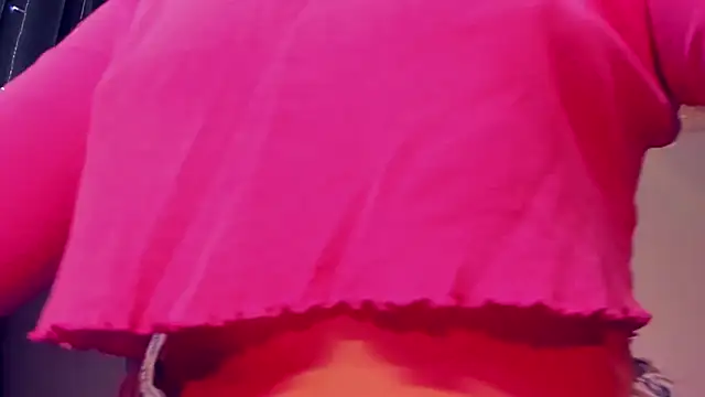 MalloryWest's cam snapshot