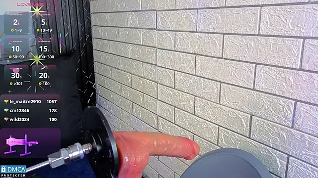 nena_cupcake_'s cam snapshot