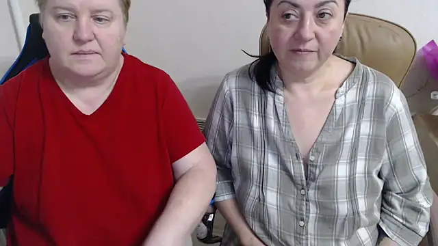 Bertie_Adeline live sex cam