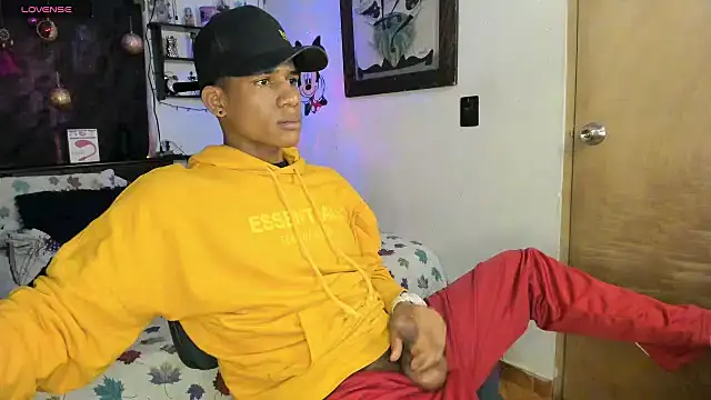 kimgodoy live sex cam