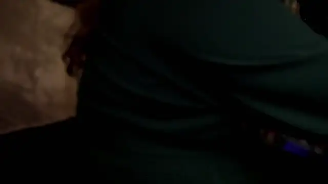 spunlikecottoncandy live sex cam