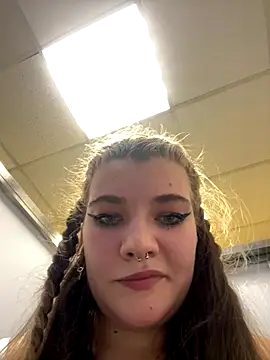 Holy_Tereza live sex cam