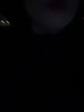 Peachy_Dream live sex cam