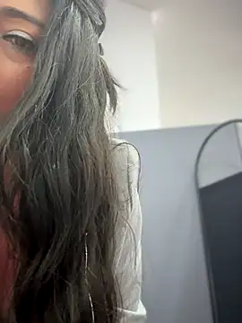 _Bella-Office1 live sex cam