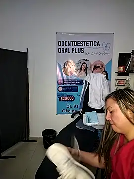 Madisson-04_ live sex cam