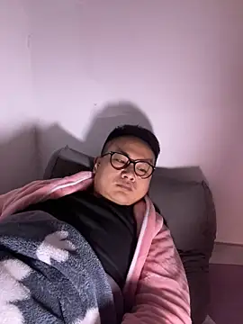 lixiaoshuai8 live sex cam