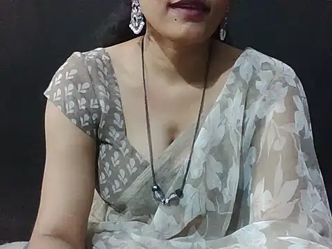 Thilothama_Vaishu live sex cam