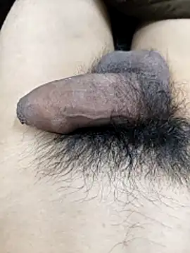 Hard_Core_Fucker live sex cam