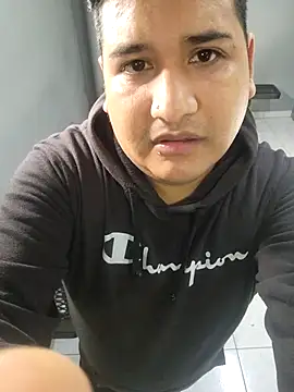 bebecito2780 live sex cam