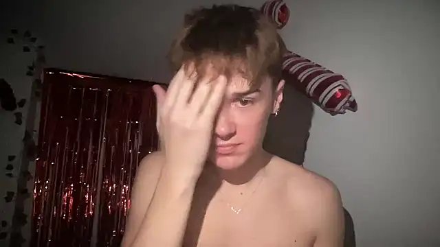 Milk_Guy live sex cam