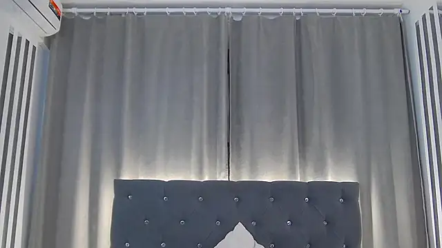 MarianeSun's cam snapshot