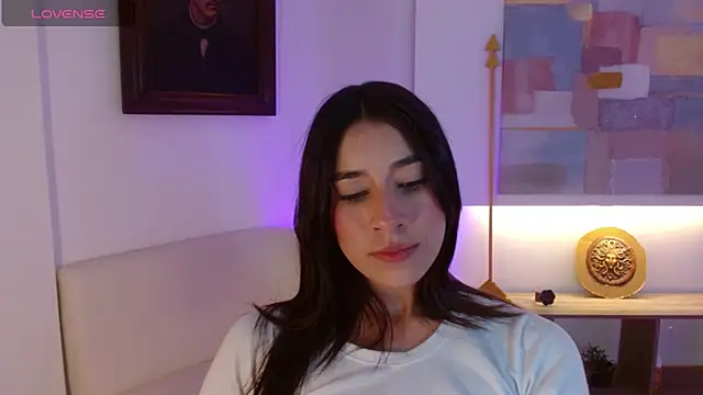 koyuki_san's cam snapshot