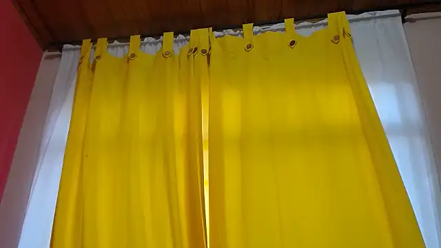 ScarleHot4ux's cam snapshot