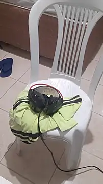 Urso_Nerd live sex cam