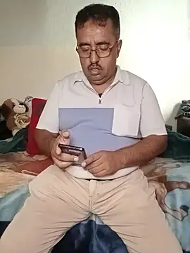 HomHot47 live sex cam