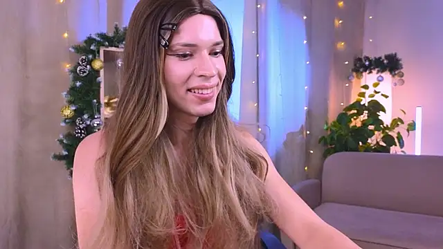 Branda_Kelly live sex cam