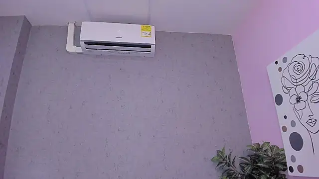 Tiffany_mendez's cam snapshot