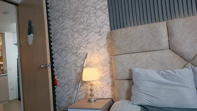 Cris__sweet's cam snapshot