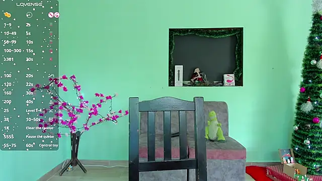 CamilaHarperr_ live sex cam