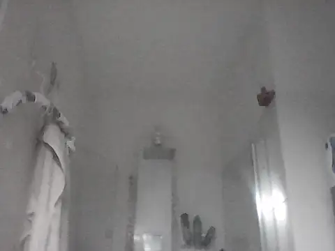 janberlin live sex cam