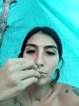 single_mother_indecent live sex cam