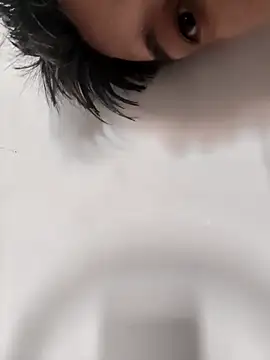 Hiroshi_Shen live sex cam