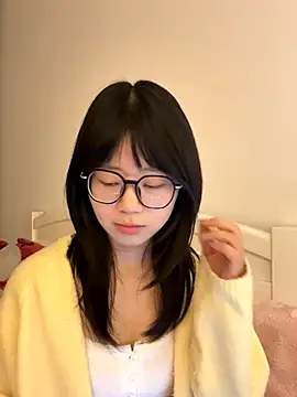 Ella-A9 live sex cam