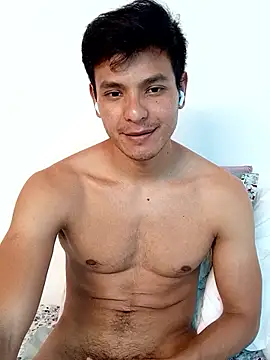 Valois2025 live sex cam