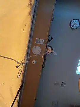 high3ndlowlife live sex cam