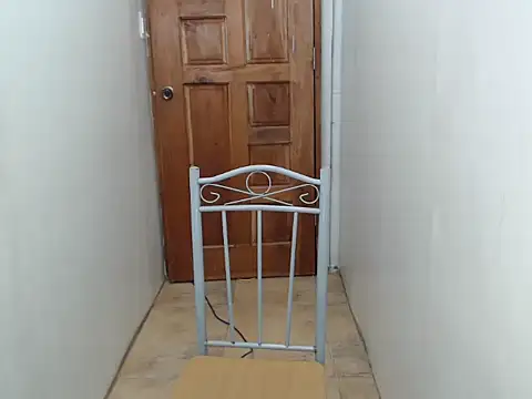 fck12123 live sex cam