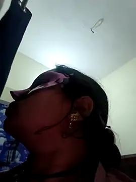 sexychutxxx7 live sex cam