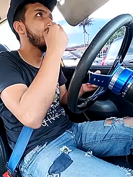 mosmar_20 live sex cam