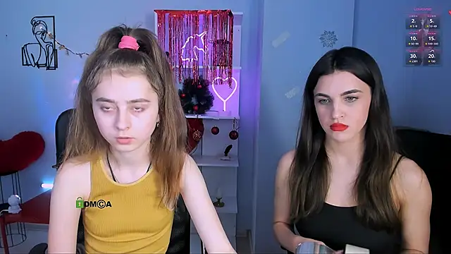 rebecca_smile live sex cam