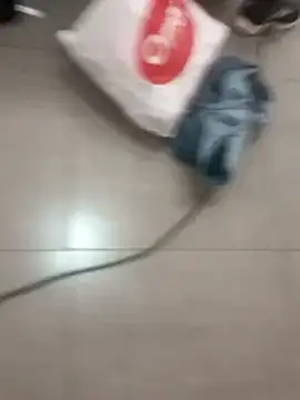 Casal_metecwb live sex cam