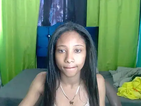 Greys_boobs's cam snapshot