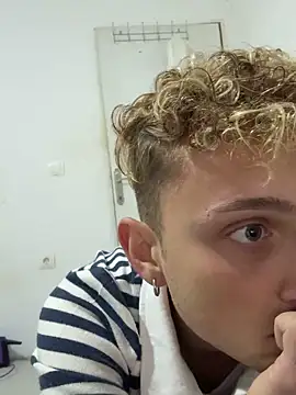 Turkishleo live sex cam