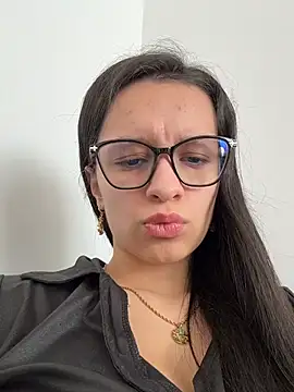 Soy_Sara7 live sex cam