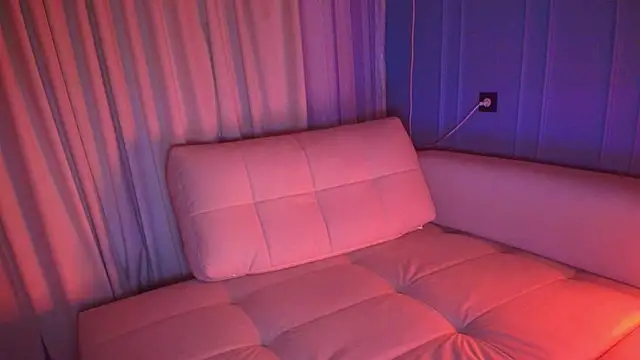 aiko_tenshi live sex cam