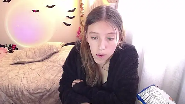 Briar_y_Blair's cam snapshot