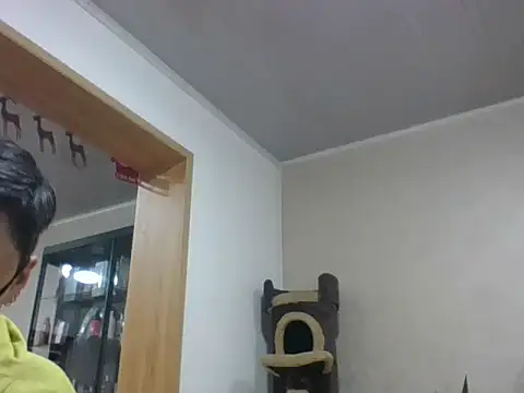 kat_paradise's cam snapshot