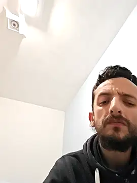 Sicilian93 live sex cam