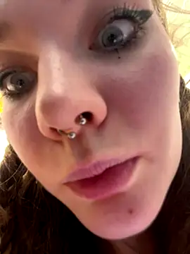 Holy_Tereza live sex cam