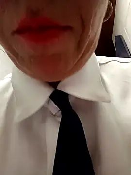 Valentina--1 live sex cam