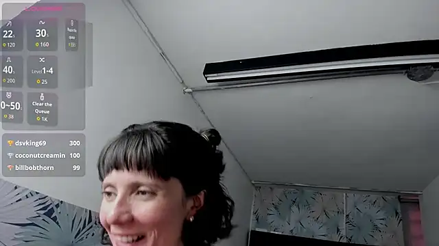 Valery_More__'s cam snapshot