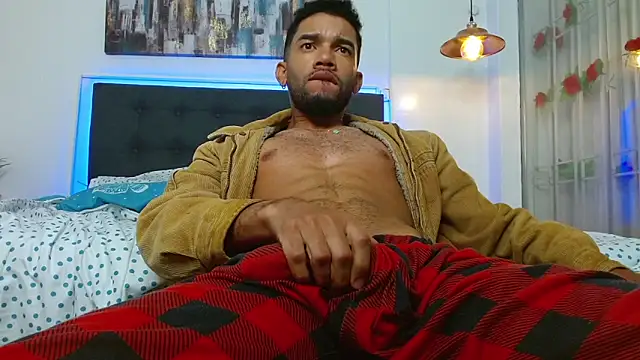 andresnoir_ live sex cam