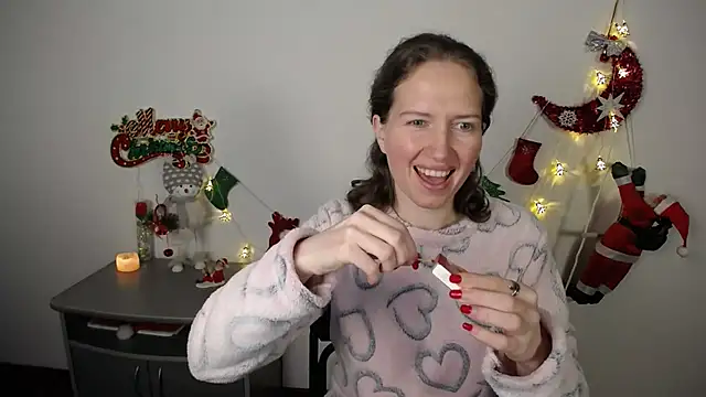 Sexy_MargoX_'s cam snapshot